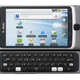 Illustration for article titled T-Mobile G2 Auto-Reinstalls Stock Android After a Jailbreak